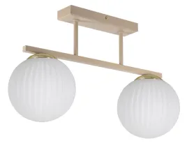 lampa-plafon-wiszaca-sufitowa-zyrandol-nowoczesna-ecru-bez-biale-kule-led