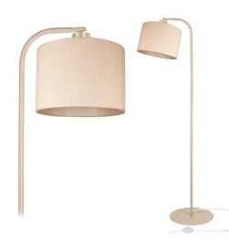 nowoczesna-lampa-stojaca-podlogowa-bez-ecru-jutowy-abazur-boho-20cm-led