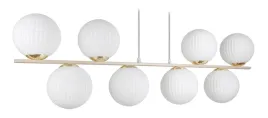 lampa-plafon-wiszaca-sufitowa-zyrandol-nowoczesna-ecru-bez-biale-kule-led