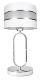 stylowa-lampka-nocna-biurkowa-klosz-kula-ryflowana-nowoczesna-chrom-led-e27