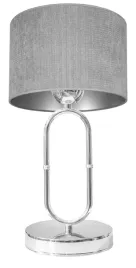 stylowa-lampka-nocna-biurkowa-klosz-kula-ryflowana-nowoczesna-chrom-led-e27
