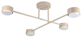 nowoczesna-lampa-sufitowa-plafon-zyrandol-spot-halogenowa-ecru-gx53-led