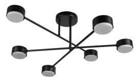 nowoczesna-lampa-sufitowa-plafon-zyrandol-spot-halogenowa-czarna-gx53-led