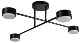 nowoczesna-lampa-sufitowa-plafon-zyrandol-spot-halogenowa-czarna-gx53-led