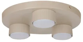 nowoczesna-lampa-sufitowa-plafon-zyrandol-spot-halogenowa-ecru-gx53-led