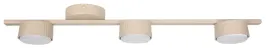 nowoczesna-lampa-sufitowa-plafon-zyrandol-spot-halogenowa-bez-ecru-gx53-led