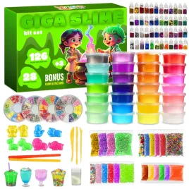 zestaw-slime-xxl-lab-do-robienia-kolorowych-glutow-nauka-i-zabawa-128w1