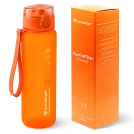 butelka-na-wode-motywacyjna-tritan-bidon-sportowy-z-miarka-silownia-650ml