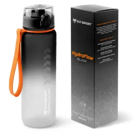 butelka-na-wode-tritanowa-bidon-sportowy-szczelny-miarka-motywacyjna-650ml