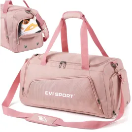 torba-sportowa-podrozna-treningowa-na-silownie-fitness-na-ramie-pojemna-40l