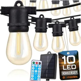 girlanda-solarna-led-ogrodowa-swietlna-lampki-10m-10-1x-zarowka-e27-pilot