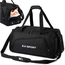 torba-sportowa-podrozna-treningowa-na-silownie-czarna-kieszen-na-buty-40l