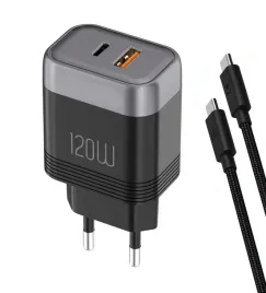 ladowarka-sieciowa-gan-120w-2x-usb-1xusb-a-i-1xusb-c-z-kablem-120w-usb-c