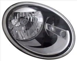 reflektor-vw-betlle-11-lewy-h4