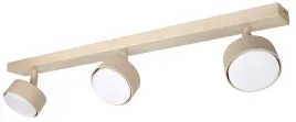 nowoczesna-lampa-sufitowa-plafon-zyrandol-spot-halogenowa-ecru-bez-gx53-led