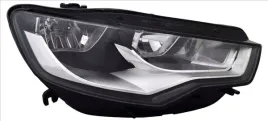 reflektor-audi-a6-10-14-prawy-silniczek-h7