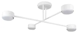 nowoczesna-lampa-sufitowa-plafon-zyrandol-spot-halogenowa-ecru-gx53-led