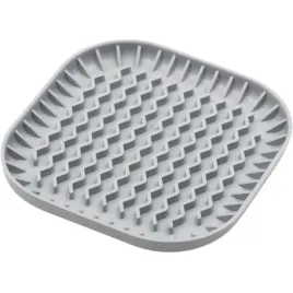 fiboo-miskomata-miska-mata-spowalniajaca-13cm-fiboowl-s-jasna-szara