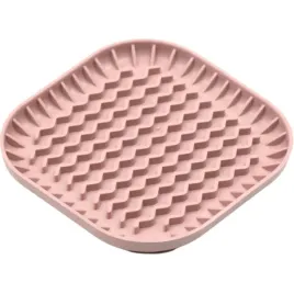 fiboo-miskomata-miska-mata-spowalniajaca-13cm-fiboowl-s-rozowa