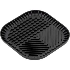fiboo-miskomata-miska-mata-spowalniajaca-19cm-fiboowl-m-czarna