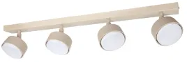 nowoczesna-lampa-sufitowa-plafon-zyrandol-spot-halogenowa-ecru-gx53-led