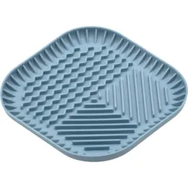 fiboo-miskomata-miska-mata-spowalniajaca-19cm-fiboowl-m-niebieska