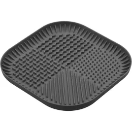 fiboo-miskomata-miska-mata-spowalniajaca-27-cm-fiboowl-l-ciemna-szara