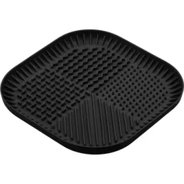 fiboo-miskomata-miska-mata-spowalniajaca-27-cm-fiboowl-l-czarna