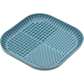 fiboo-miskomata-miska-mata-spowalniajaca-27-cm-fiboowl-l-niebieska