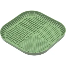 fiboo-miskomata-miska-mata-spowalniajaca-27-cm-fiboowl-l-zielona