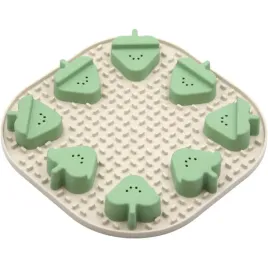 fiboo-mata-nosework-snoopy-fibnoose-bezowa