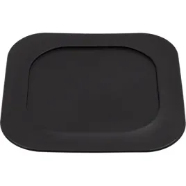 fiboo-mata-pod-miske-antyposlizgowa-ekologiczna-l-27-cm-czarna