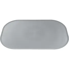 fiboo-duza-mata-pod-miski-antyposlizgowa-uniwersalna-47x30cm-jasna-szara