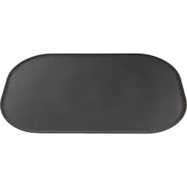 fiboo-duza-mata-pod-miski-antyposlizgowa-uniwersalna-47x30cm-ciemna-szara