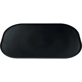 fiboo-duza-mata-pod-miski-antyposlizgowa-uniwersalna-47x30cm-czarna