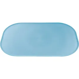 fiboo-duza-mata-pod-miski-antyposlizgowa-uniwersalna-47x30cm-niebieska