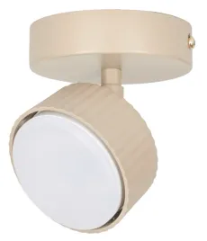 nowoczesna-lampa-sufitowa-plafon-zyrandol-spot-halogenowa-ecru-gx53-led