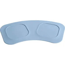 fiboo-duza-mata-pod-miski-antyposlizgowa-uniwersalna-43x22cm-niebieska