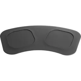 fiboo-duza-mata-pod-miski-antyposlizgowa-uniwersalna-43x22cm-ciemna-szara