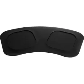 fiboo-duza-mata-pod-miski-antyposlizgowa-uniwersalna-43x22cm-czarna