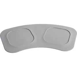 fiboo-duza-mata-pod-miski-antyposlizgowa-uniwersalna-43x22cm-jasna-szara