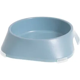 fiboo-miska-dla-psa-i-kota-antyposlizgowa-eko-s-200-ml-jasna-niebieska
