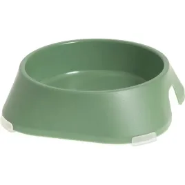 fiboo-miska-dla-psa-i-kota-antyposlizgowa-eko-s-200-ml-zielona