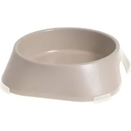 fiboo-miska-dla-psa-i-kota-antyposlizgowa-eko-s-200-ml-bezowa