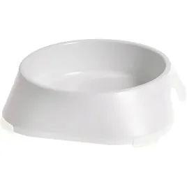 fiboo-miska-dla-psa-i-kota-antyposlizgowa-eko-m-400-ml-biala