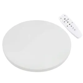 lampa-sufitowa-plafon-spot-bialy-orlando-pilot-ip44-3000-6000k-led
