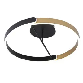 lampa-sufitowa-plafon-spot-bialy-ontario-czarno-zloty-led-36w-4000k