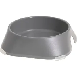 fiboo-miska-dla-psa-i-kota-antyposlizgowa-eko-m-400-ml-jasna-szara