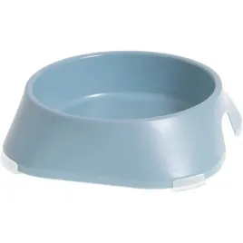 fiboo-miska-dla-psa-i-kota-antyposlizgowa-eko-m-400-ml-jasna-niebieska