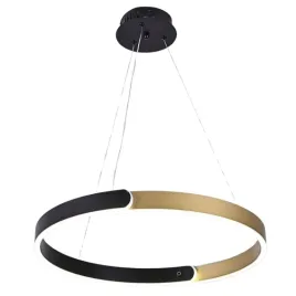 lampa-sufitowa-plafon-spot-bialy-ontario-czarno-zloty-led-36w-4000k